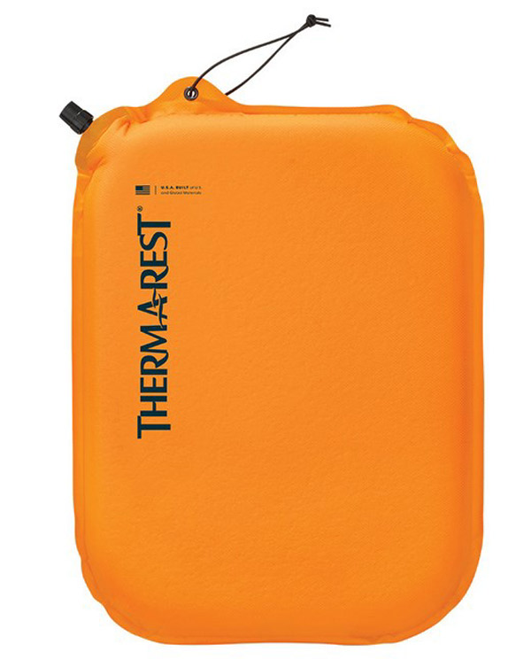 Therm-A-Rest Lite Seat™
