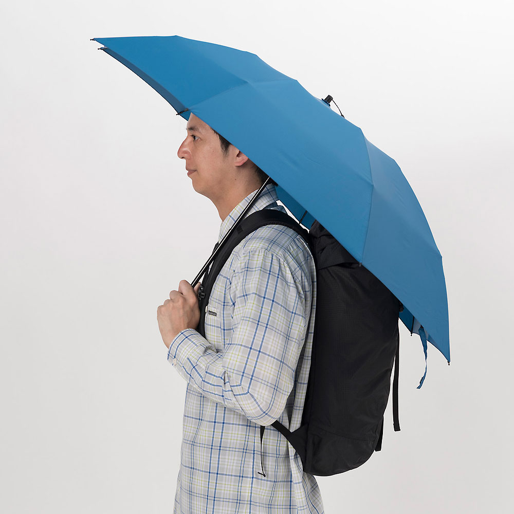 Long Tail Trekking Umbrella