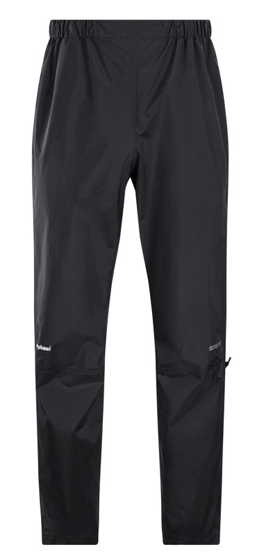 Paclite Overtrousers men