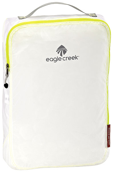 Eagle Creek Pack-it Specter Cube M