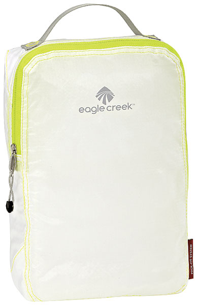 Eagle Creek Pack-it Specter Cube S