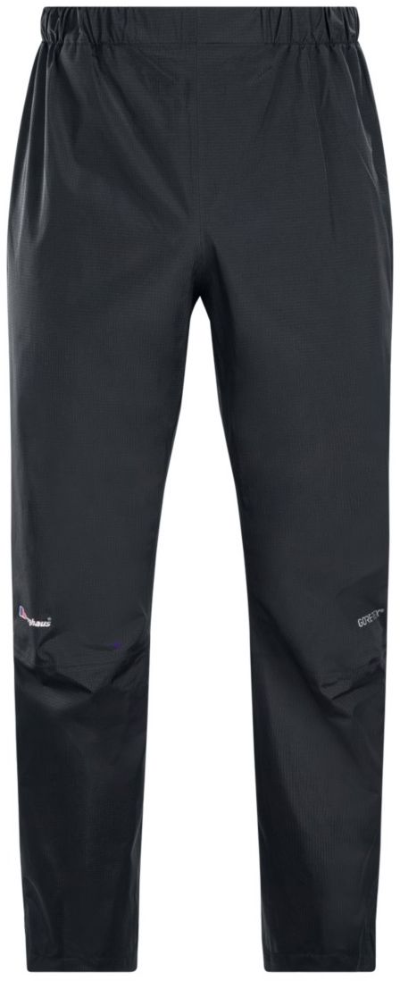Paclite Overtrousers Women
