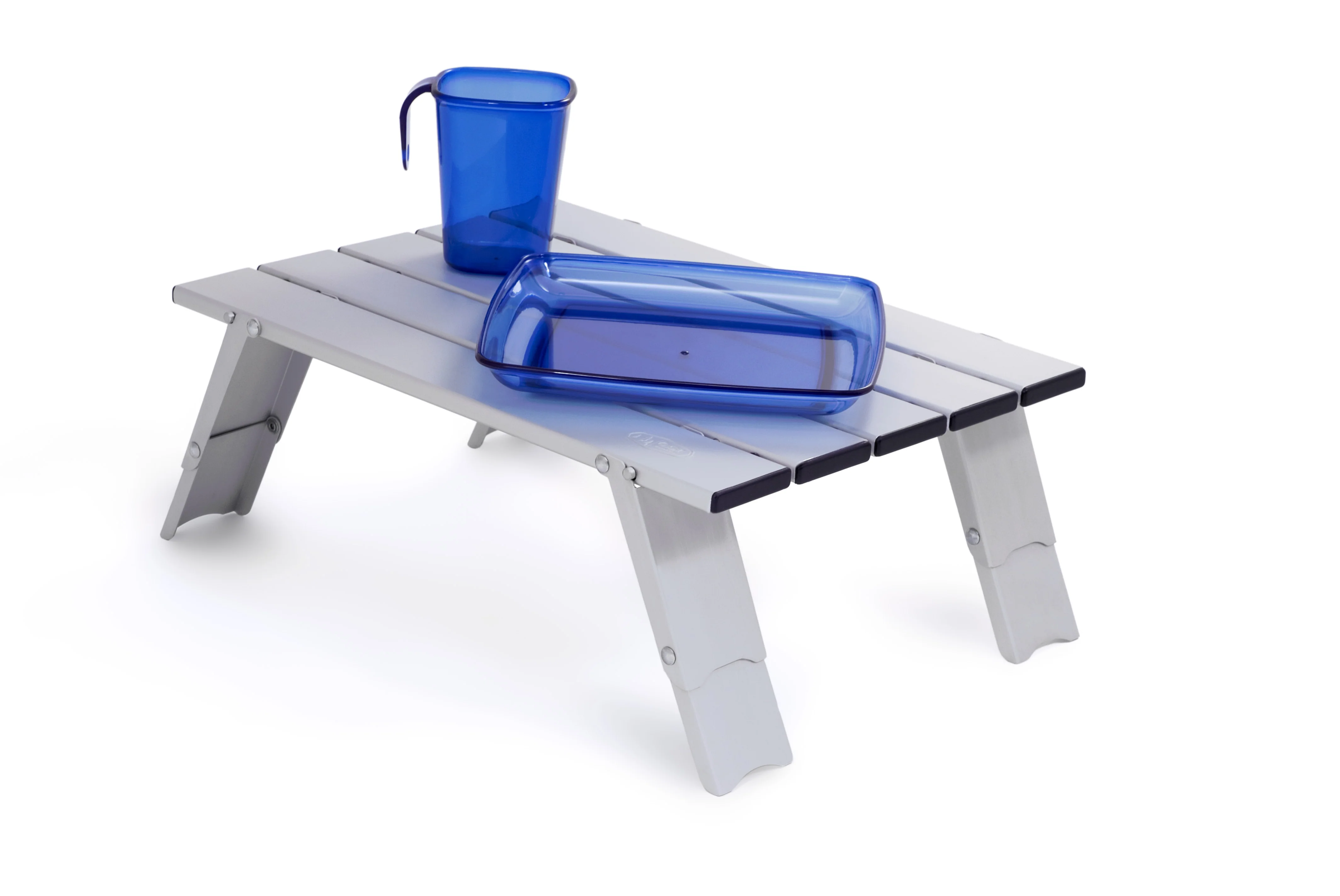 GSI outdoors Micro Table+