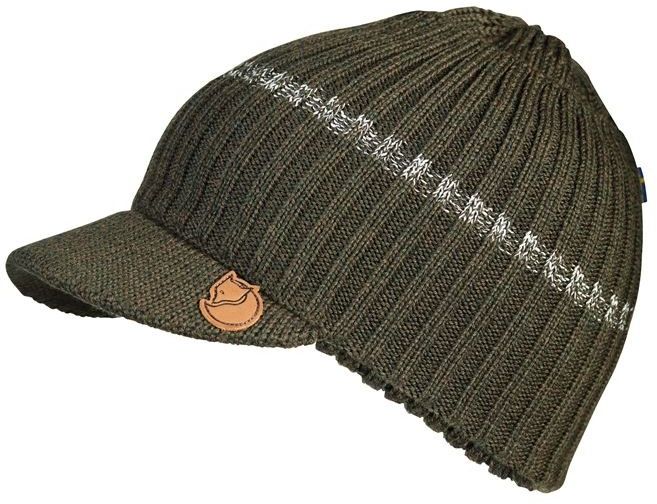 Lappland Balaclava Hat