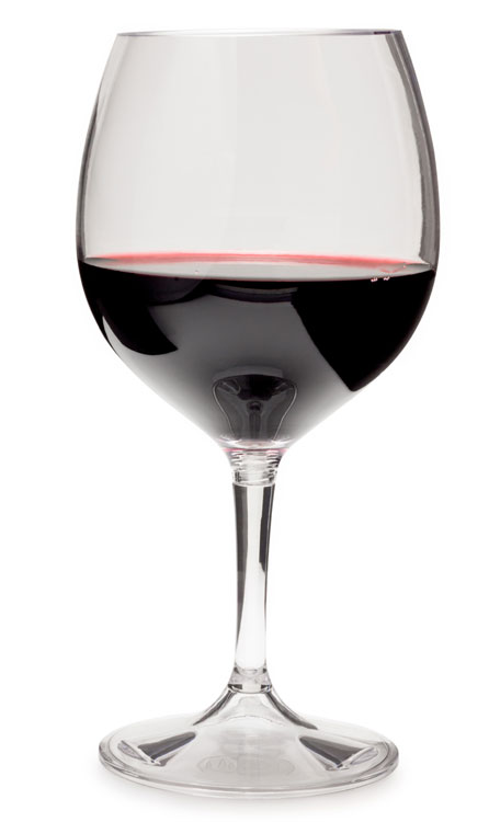 GSI outdoors Wein-'Glas', Becher, Tassen und Teller, Sackundpack.de  Reiseausrüstungen