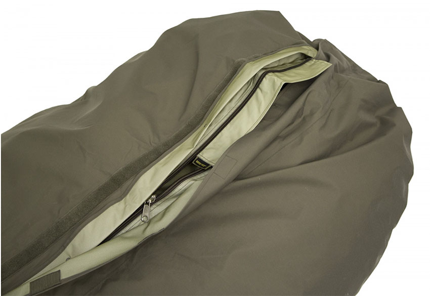 Carinthia Biwaksack /Sleeping Bag Cover GoreTex