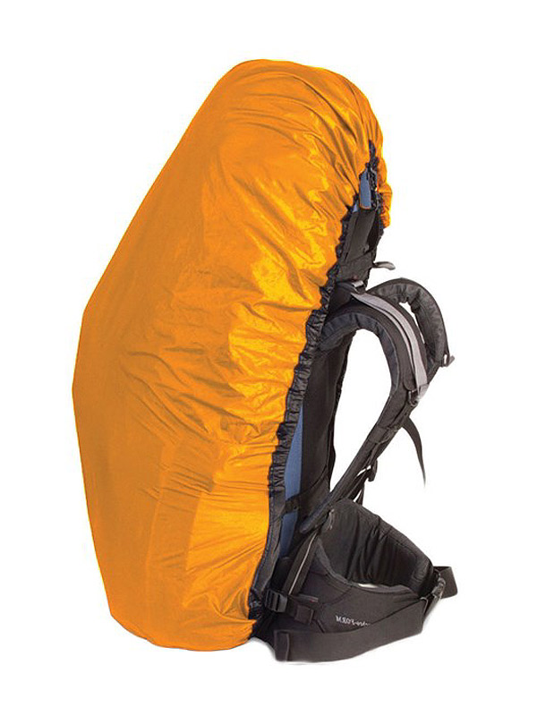 Sea to Summit Ultra-Sil™ Pack Cover