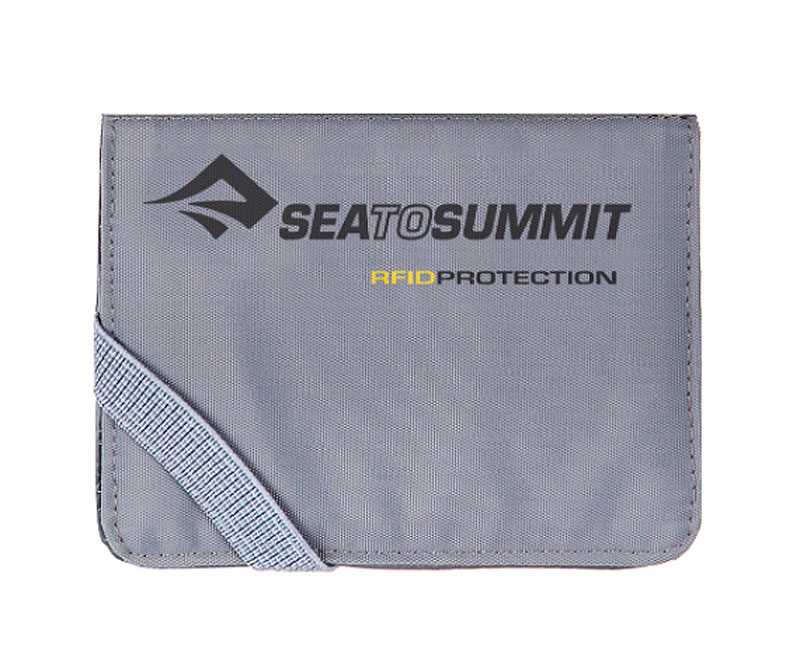 Sea to Summit Card Holder RFID UL