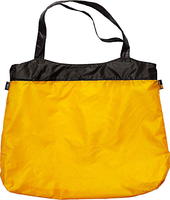 Ultra-Sil Shopping Bag