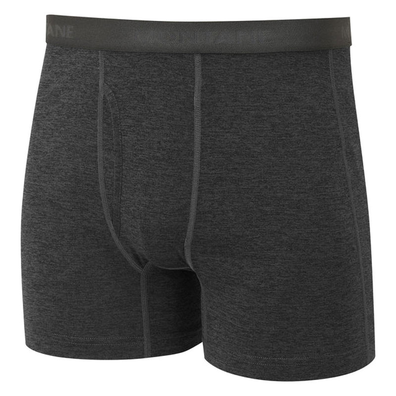 Montane Dart Boxers Ms