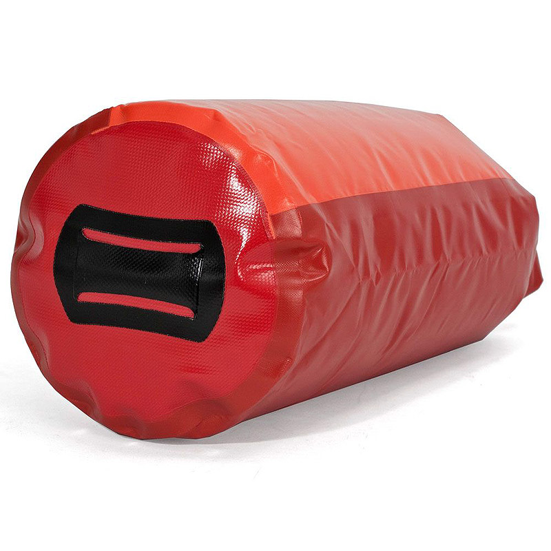 Ortlieb Dry-Bag PD350 35 Liter, Packsäcke, Sackundpack.de Reiseausrüstungen