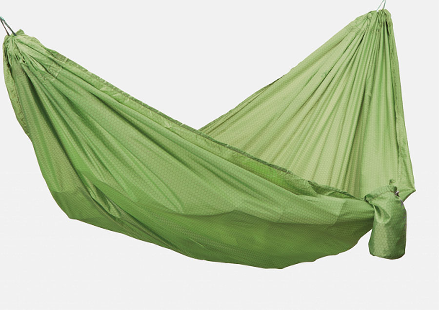 Exped Travel Hammock Duo