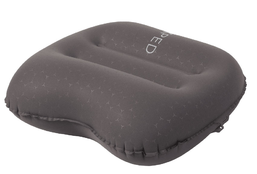Exped Ultrapillow M