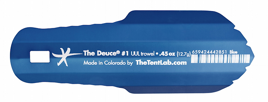 The Deuce® #1 US made