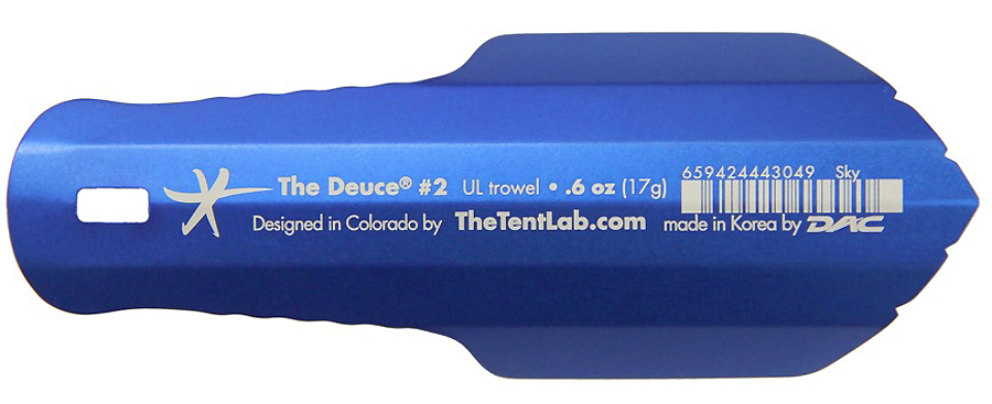 TheTentLab The Deuce® #2