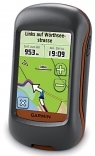 GPS Geräte