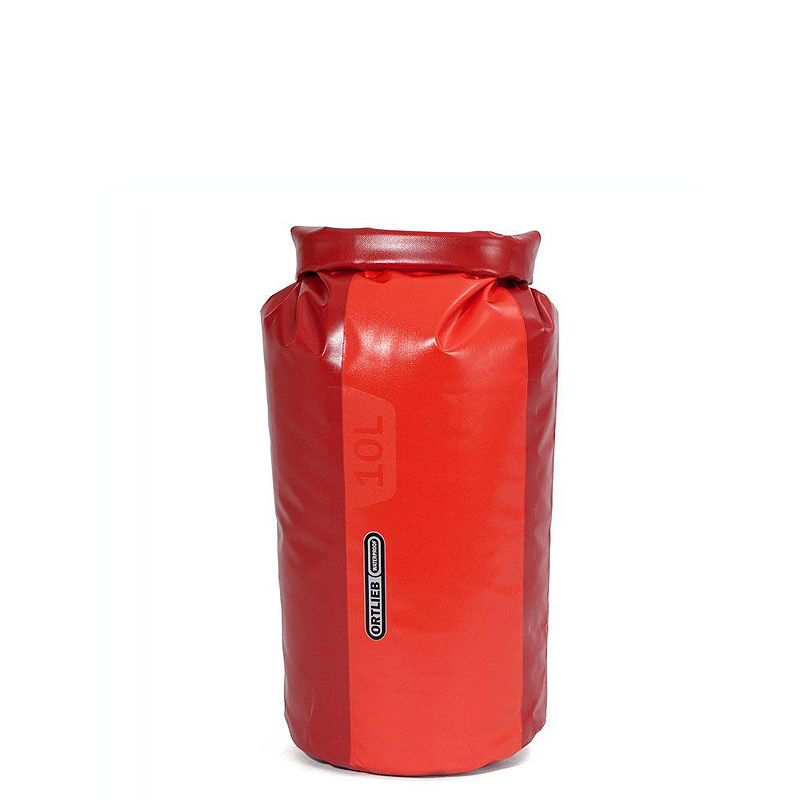 Ortlieb Dry-Bag PD350 10 Liter