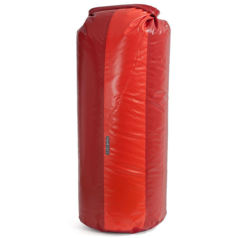 Ortlieb Dry-Bag PD350 109 Liter