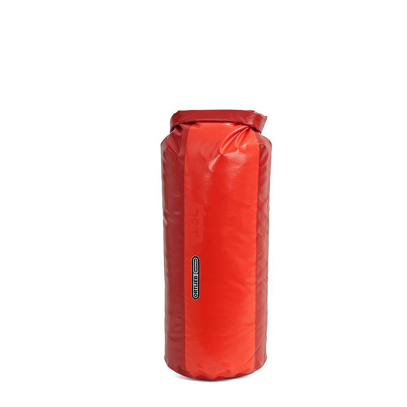 Dry-Bag PD350 13 Liter