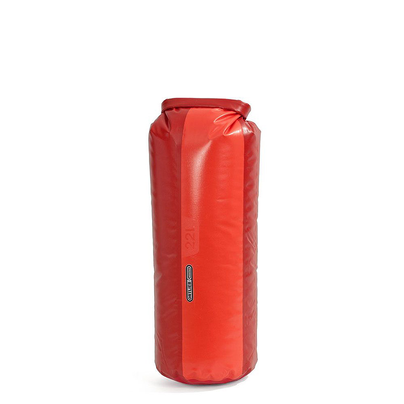 Ortlieb Dry-Bag PD350 22 Liter