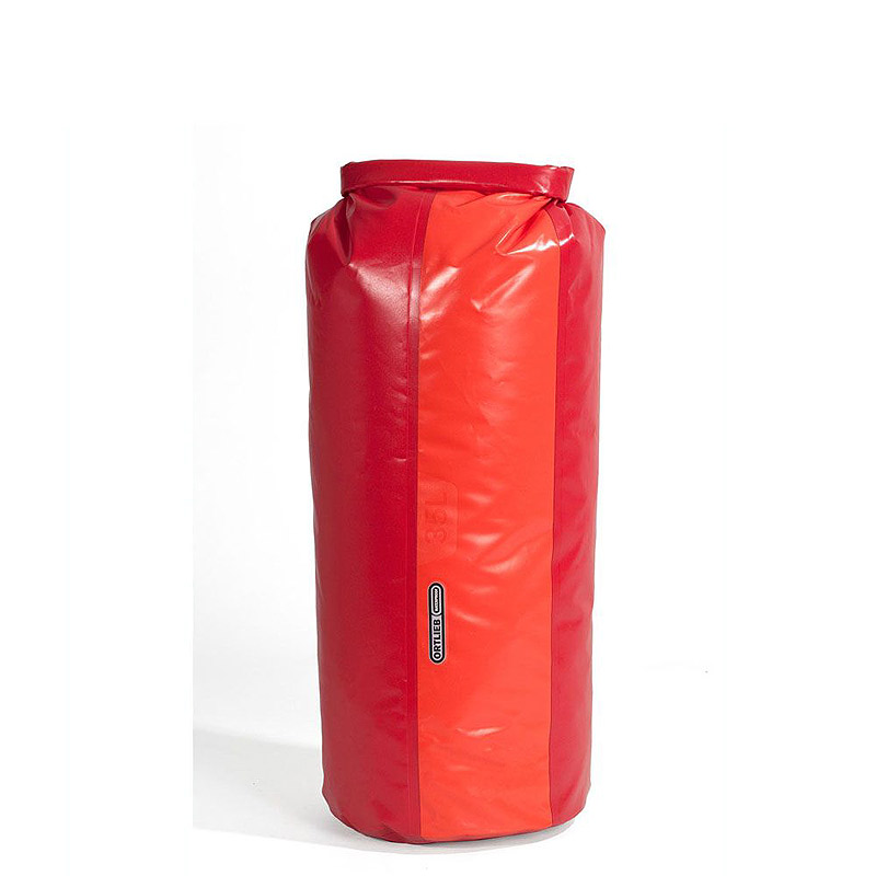 Dry-Bag PD350 35 Liter