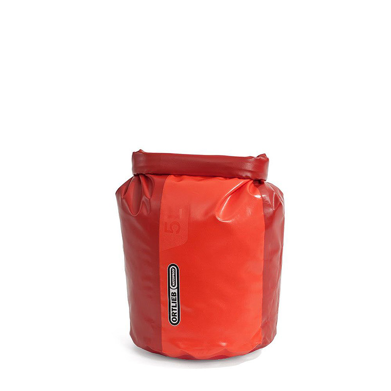 ORTLIEB Dry-Bag PD350 5 Liter, Packsäcke, Sackundpack.de Reiseausrüstungen