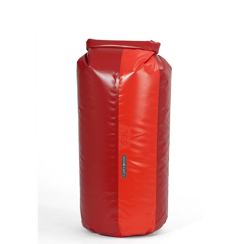 Ortlieb Dry-Bag PD350 59 Liter, Packsäcke, Sackundpack.de Reiseausrüstungen