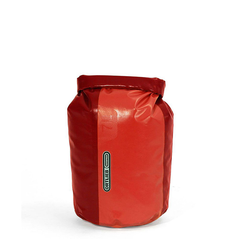 Dry-Bag PD350 7 Liter