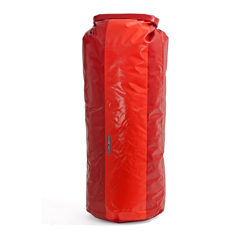 Ortlieb Dry-Bag PD350 79 Liter