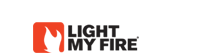 LightMyFire