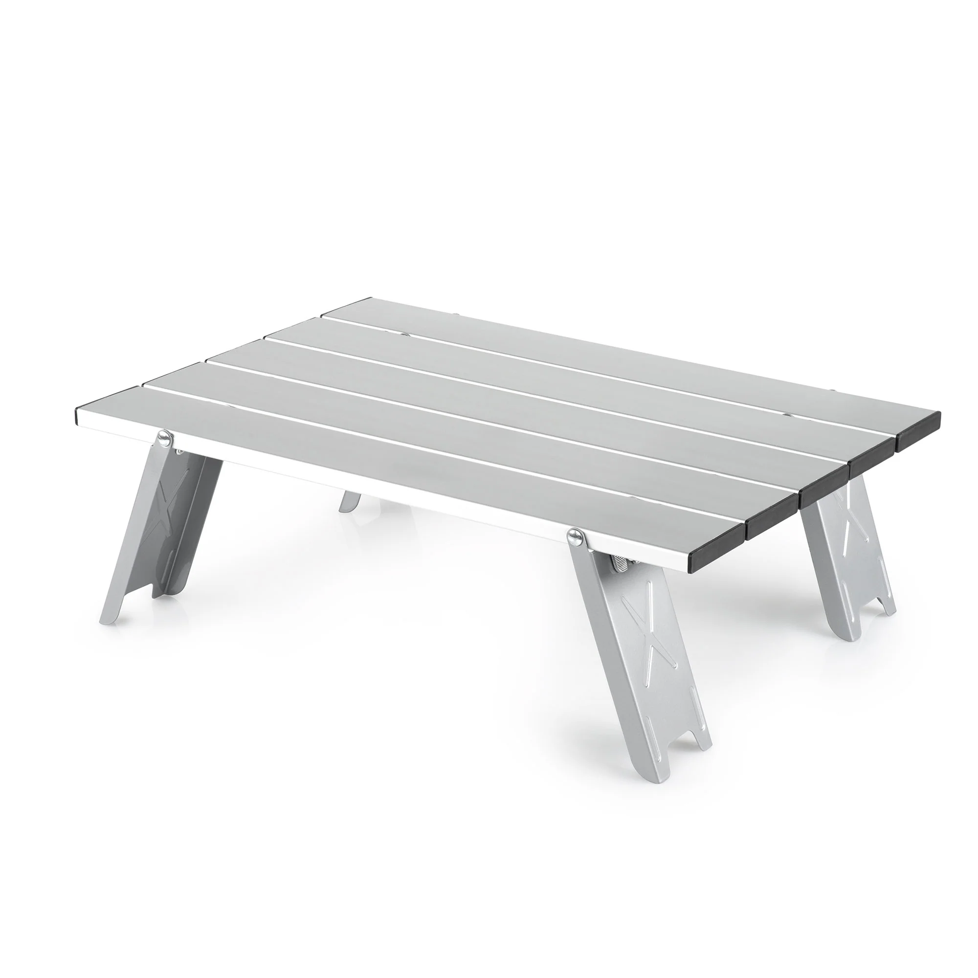 GSI outdoors Micro Table+