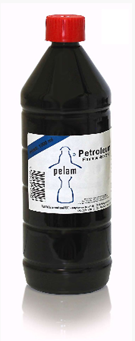 Petromax Pelam Petroleum