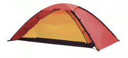 Ultraleicht Zelte